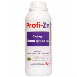 Удобрение Профи-Zn (Profi-Zn)