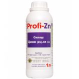 Удобрение Профи-Zn (Profi-Zn)