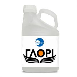 Глорі фунгіцид (Самміт Агро)