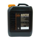 Пом'якшувач води Аудитор (Auditor) 