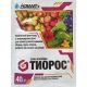 Тіорос фунгіцид (Химагромаркетинг)