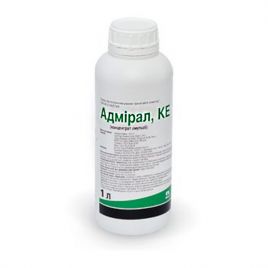 Адмирал инсектицид концентрат эмульсии (Nufarm)