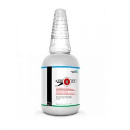 Канонир инсектицид водорастворимые гранулы (Агрохимические Технологии)