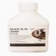 Ланнат инсектицид водный раствор (DuPont)