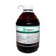 Нурел Д инсектицид концентрат эмульсии (Syngenta)
