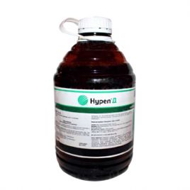 Нурел Д (Нурелл) інсектицид (Corteva)