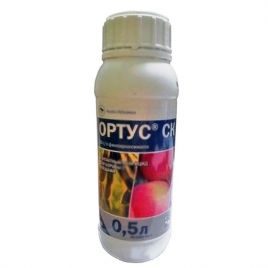 Ортус інсектицид (UPL)