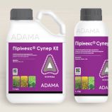 Пиринекс Супер инсектицид концентрат эмульсии (Adama)