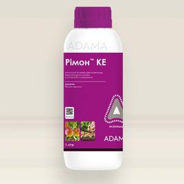 Римон инсектицид концентрат эмульсии (Adama)