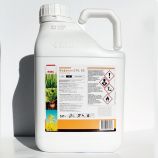 Фуфанон інсектицид (FMC)