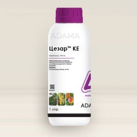 Інсектицид Цезар 