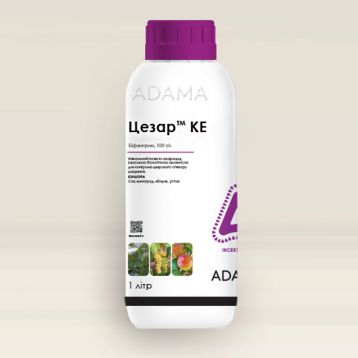 Інсектицид Цезар 