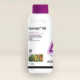 Інсектицид Цезар 