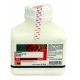 Эксирель инсектицид суспензионная эмульсия (DuPont)