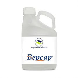 Версар инсектицид концентрат эмульсии (Ариста) 
