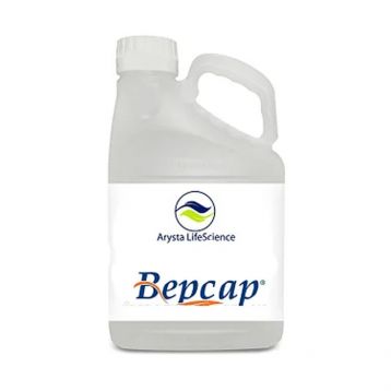 Версар инсектицид концентрат эмульсии (Ариста) 