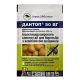 Дантоп 500г инсектицид (Ариста)