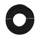 Шланг для туманообразователя BLACK LINE 1/4" 