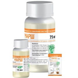 Інсектицид Марш 20% концентрат суспензії (Рекорд Агро)