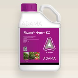 Римон Фаст инсектицид концентрат суспензии (Adama)
