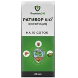 Ратибор Био инсектицид (Презенс Технолоджи)