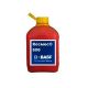 Космос 250 протруйник (BASF)
