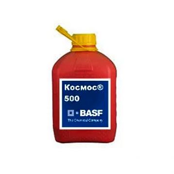 Космос 250 протравитель текучий концентрат суспензии (BASF)