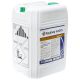 Круізер 600 FS протруйник (Syngenta)