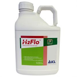 Водний агент Н2Flo