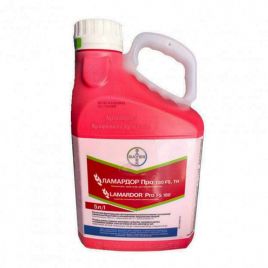 Ламардор Про протруйник (Bayer)