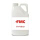 Семафор 200 протруйник (FMC)