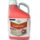 Сценік протруйник (Bayer)