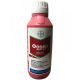 Февер протруйник (Bayer)