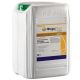 Форс 200 ZEA протравитель текучий концентрат суспензии (Syngenta)