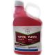 Юнта Квадро протравитель текучий концентрат суспензии (Bayer)