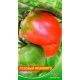 Розовый фламинго семена томата индет розового (Элитный ряд)