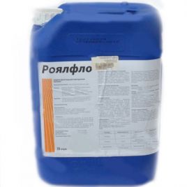 Протруйник Роялфло 480 SC (Аріста)