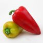 Перець солодкий Моноліт F1