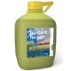 Терпал регулятор роста водный раствор (BASF)