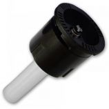 Форсунка статична 30°