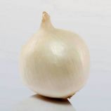 Цибуля-сівок Айсбір