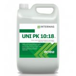 Удобрение Интермаг – PK 10:18