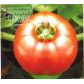 Санька семена томата дет (Элитный ряд)