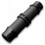 Соединитель для трубки 