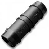 Соединитель для трубки 19 мм 