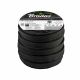 Шланг сочащийся SOAKER TEXTIL HOSE