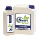 Удобрение SMARTGROW Зерновые