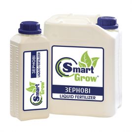Удобрение SMARTGROW Зерновые