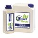 Удобрение Смарт Гроу (SMARTGROW) Масличные
