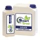 Удобрение Смарт Гроу Бобовые (Smart Grow)